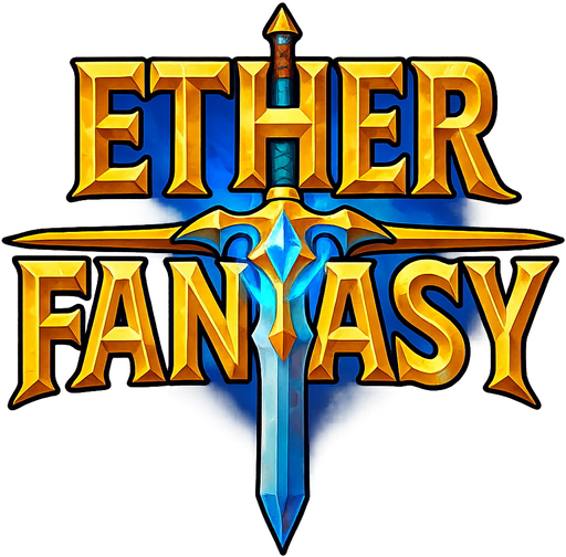 EF